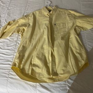 ralph lauren blaire shirt